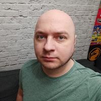 Отзыв от Сергей - Виза Destination Thailand