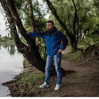 Отзыв от Андрей - Виза Destination Thailand