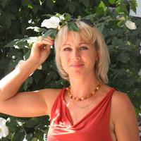 Отзыв от Сабина - Visa DTV