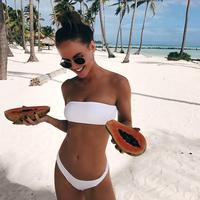 Отзыв от Оксана - Visa DTV